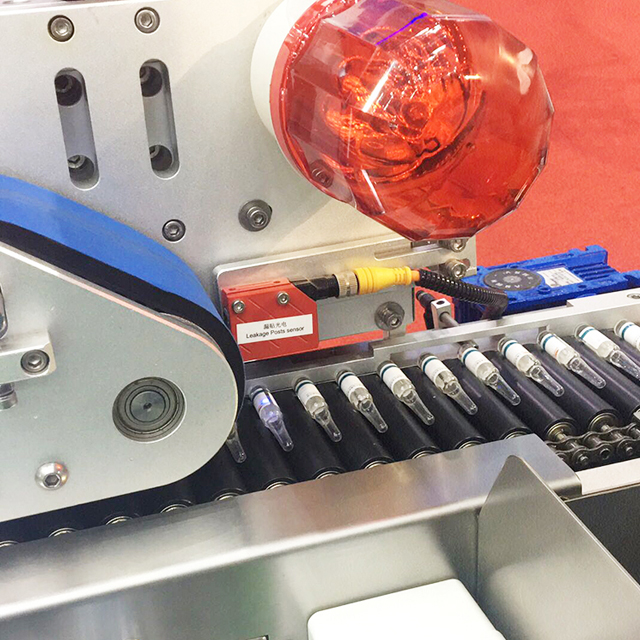 etiketləmə prosesi.jpg