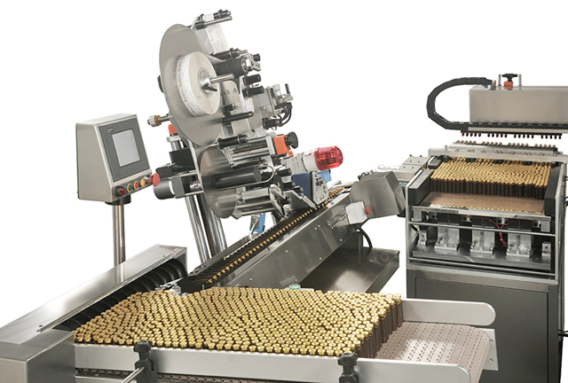 qidalanma sistemini daxil edən şüşələr.jpg