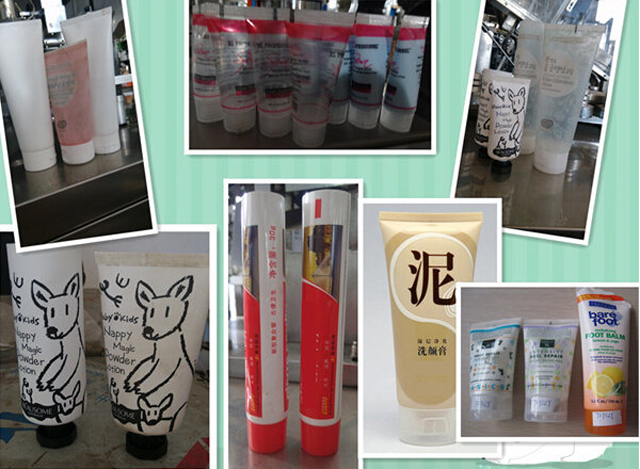 iki başlıq üçün diş pastası boruları nümunələri.jpg