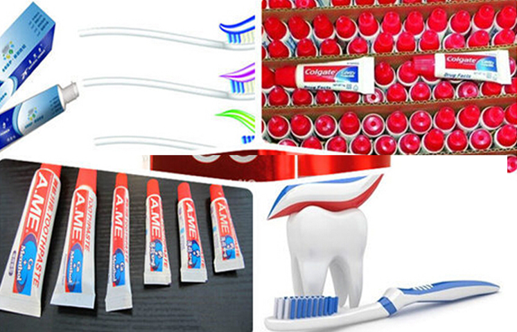 boru nümunələri.jpg