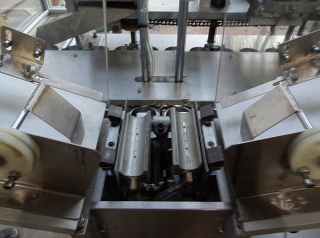 boru tutucuları üçün çubuq.jpg