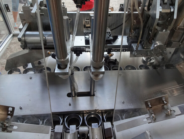 doldurma nozzles.jpg