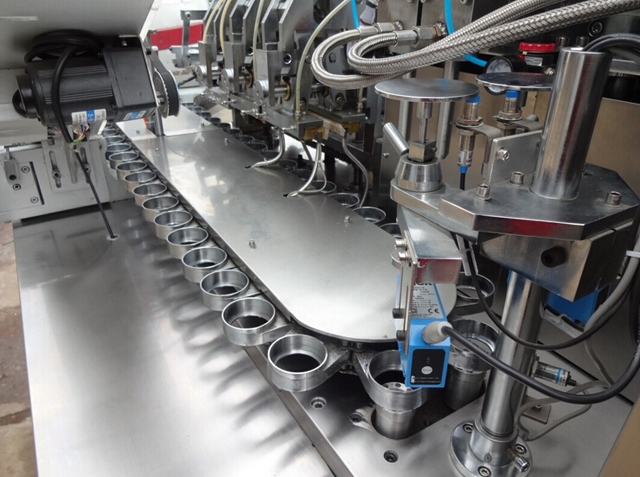 boru doldurucu sealer.jpg üçün iş lövhəsi