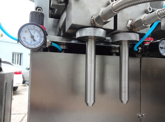 ikiqat doldurma nozzles.jpg