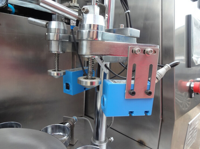 fotoelektrik sensorlar.jpg