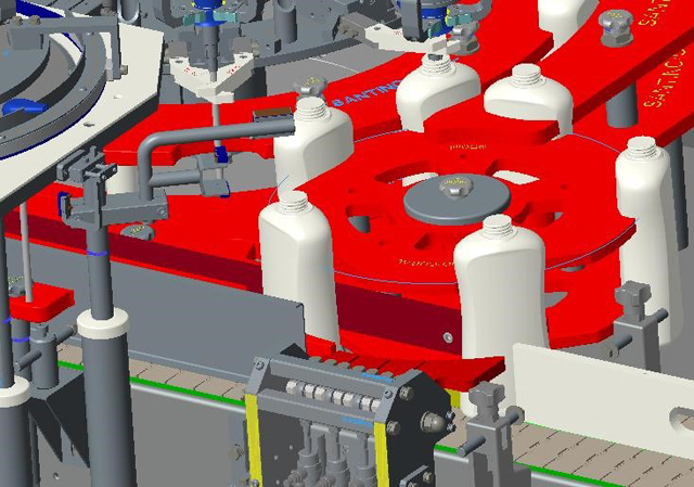 rədd etmə sistemi.jpg