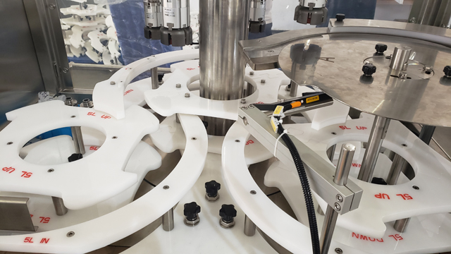 vida qapaq avadanlığı.jpg