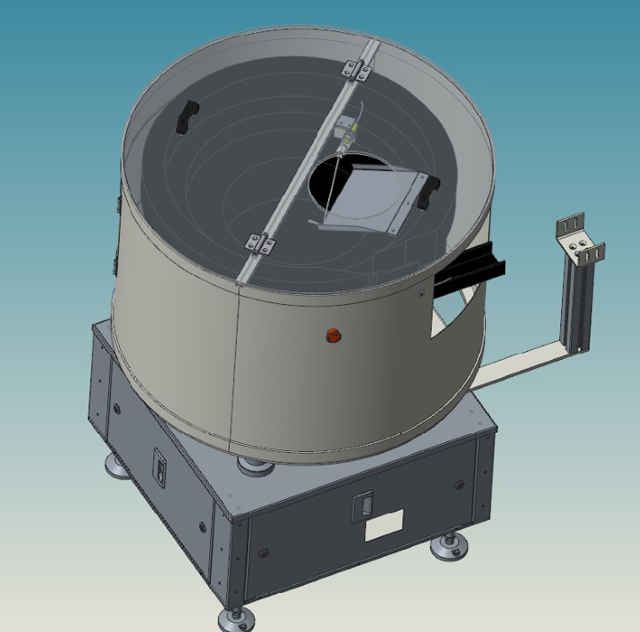 sprey qapağı unscrambler.jpg