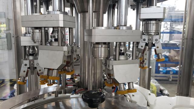 8 başlı vida qapağı.jpg