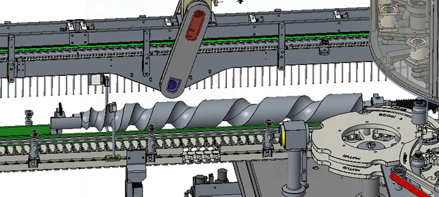 vida çubuqları.jpg