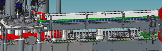 servo qapaq yemi.jpg