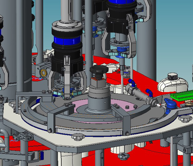 başları bağlamaq.jpg