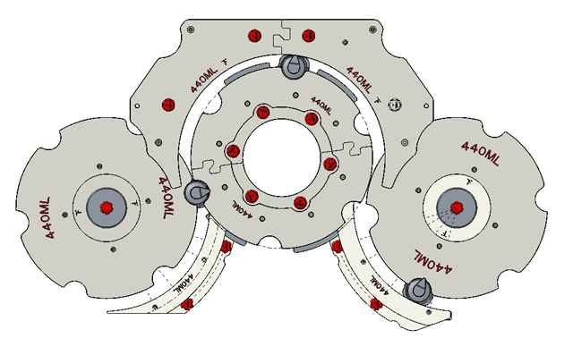 alətlərin dəyişdirilməsi.jpg