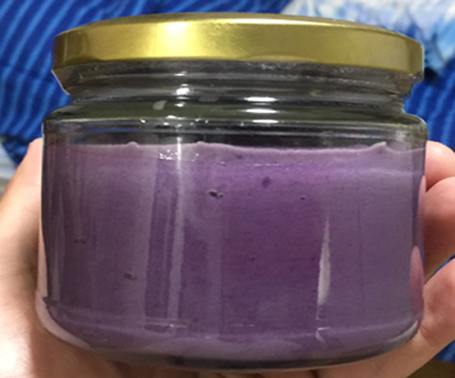 fıstıq üçün doldurma maşını.jpg