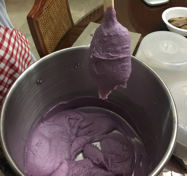 doldurma üçün yüksək özlülüklü material.jpg