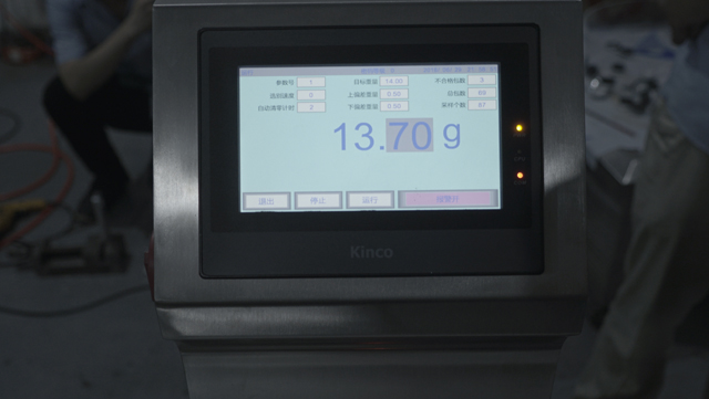 çəki yoxlaması.JPG