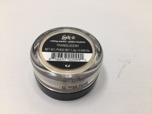 son məhsul doldurma xətti.jpg