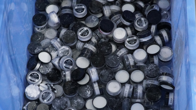 yekun nümunələr.JPG