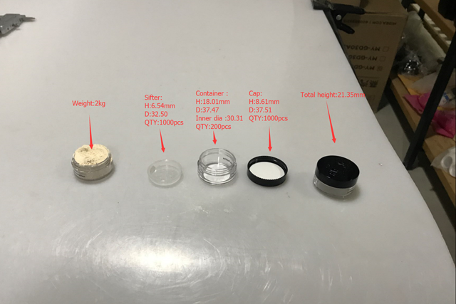 Nümunələr üçün ətraflı ölçülər.png