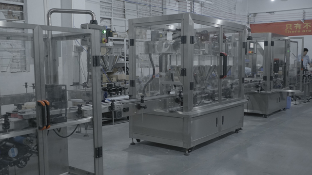 boş toz doldurma xətti zavod qəbulu.JPG