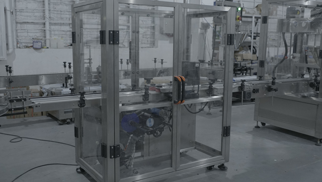 alt bankaların etiketlənməsi machine.jpg