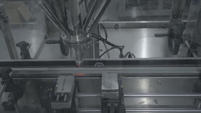 toz doldurucu vint burgu.JPG