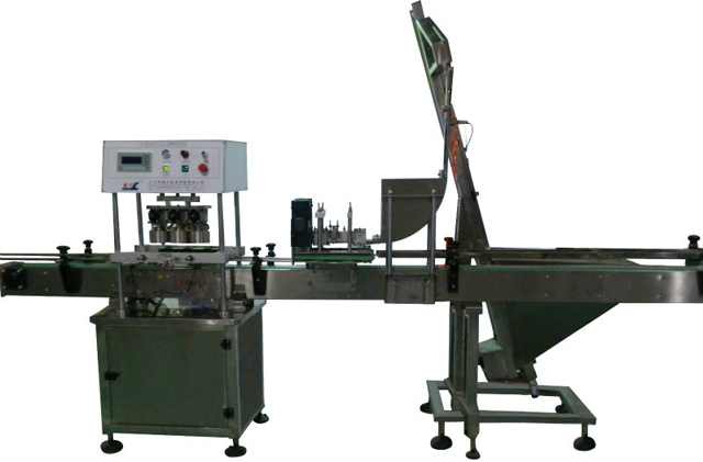 vacuum capping machine şüşə qab üçün vakuum-qapaq.jpg