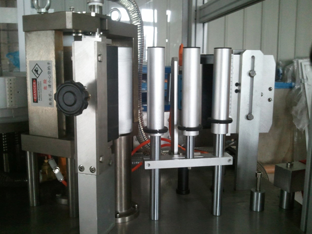 etiketlərin çatdırılması sistemi.jpg