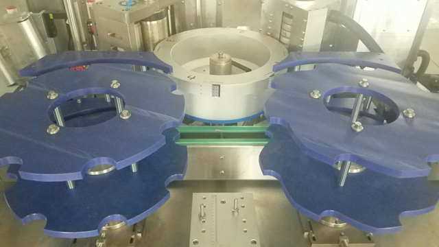 Kalıp başlanğıc təkər sistemi.jpg