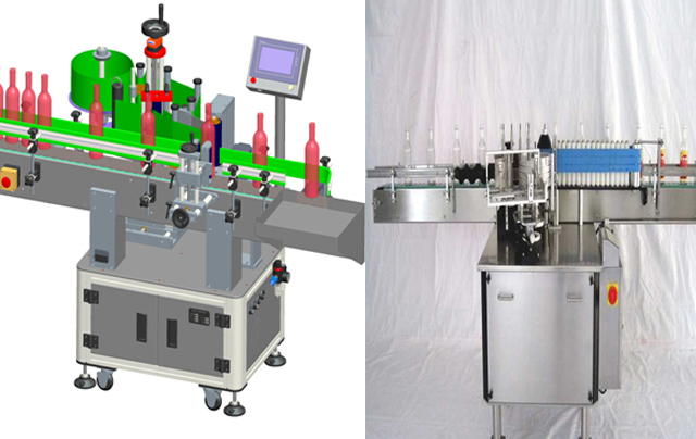 qırmızı şərabın etiketlənməsi avtomatik fərq.jpg