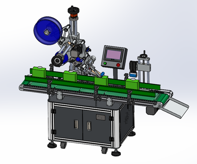Künc qutularının dizaynı