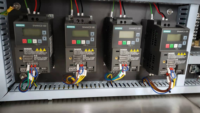 kabinet elektronikası.jpg