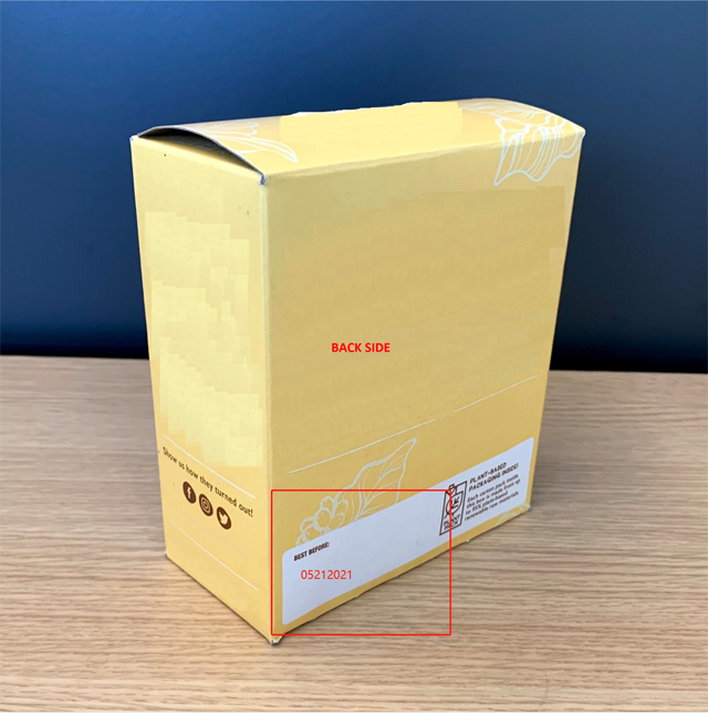 Qutu 3 paketin arxa tərəfi - sample.jpg