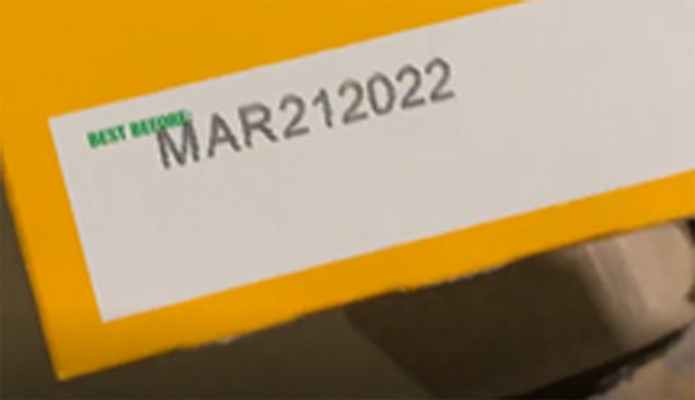 ABŞ müştərisi üçün qutu nümunələri (3).jpg