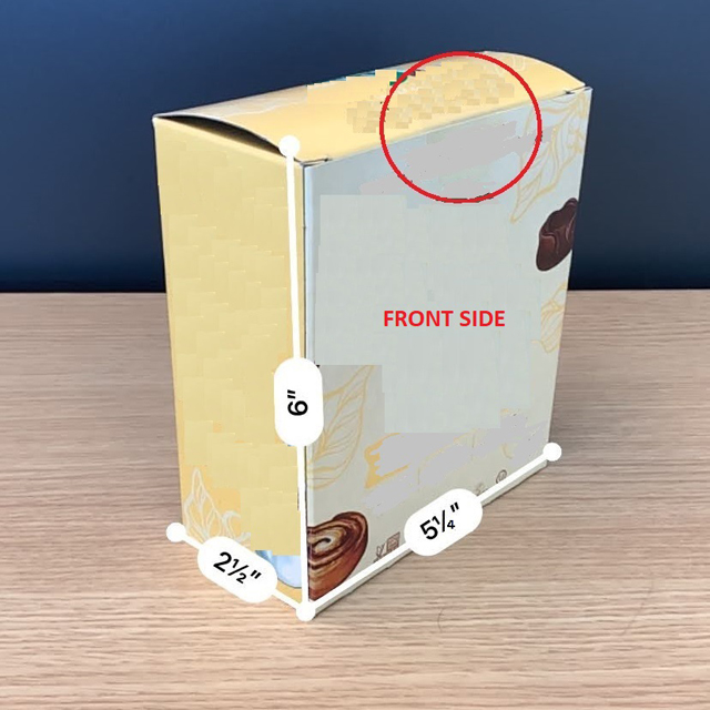 ABŞ müştərisi üçün qutu nümunələri (1).jpg