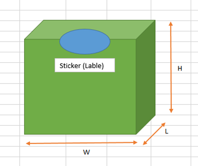 qutuların ölçüləri.png