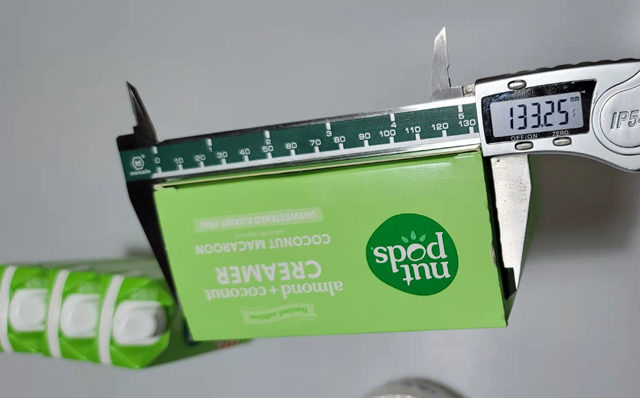 etiket ölçüləri Caliber.jpg