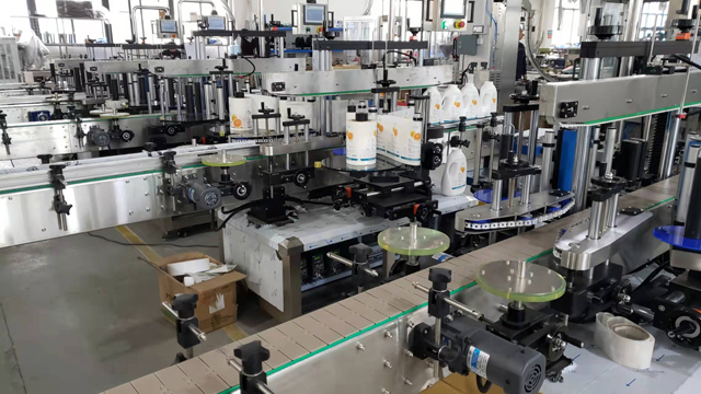 etiketləmə maşını nədir.jpg