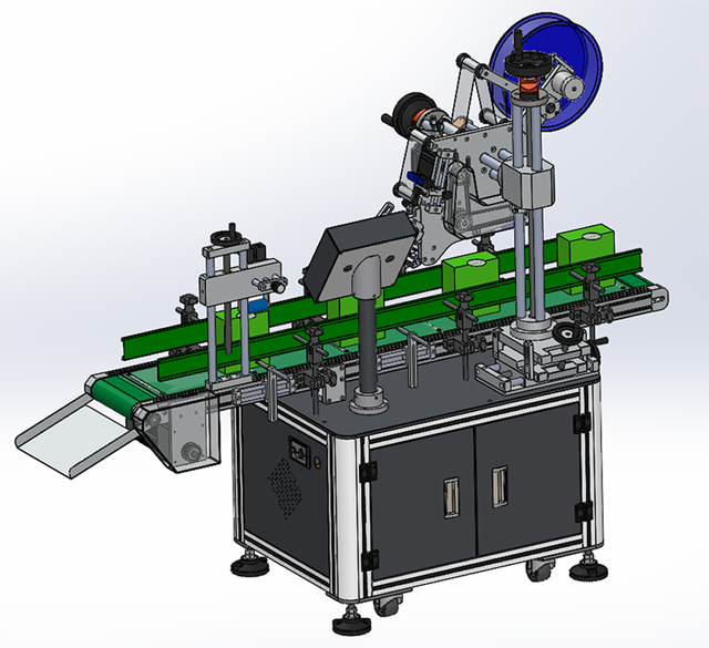 Künc qutularının dizaynı