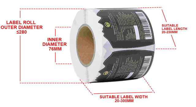 etiketlər rolls.jpg