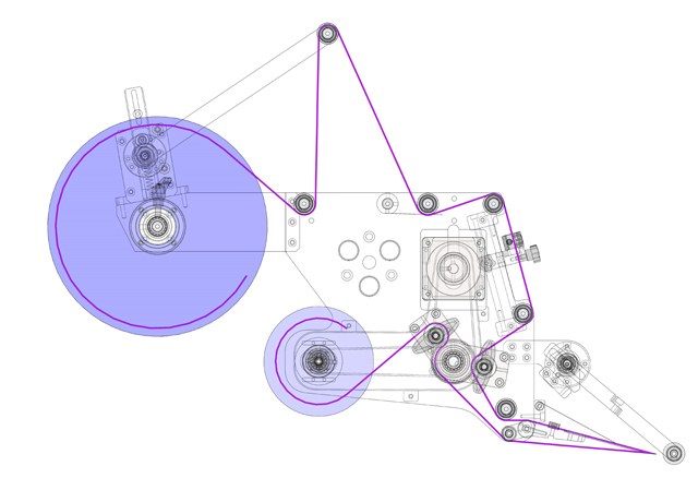 labels.jpg necə bükülür