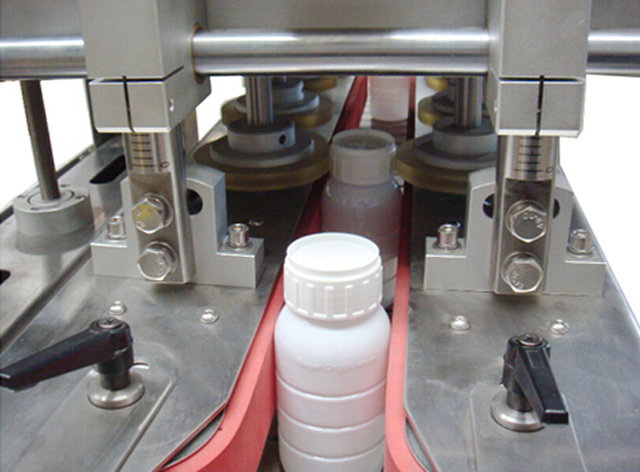 vida qapaq avadanlığı.jpg