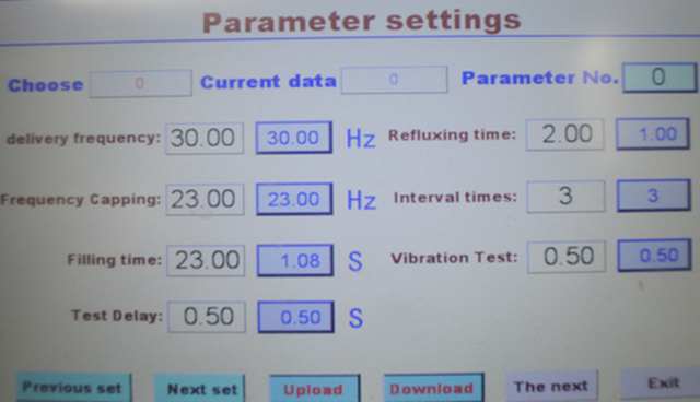 sensor ekran qapaq maşın.jpg
