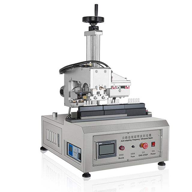 möhürləmə maşını (2).jpg