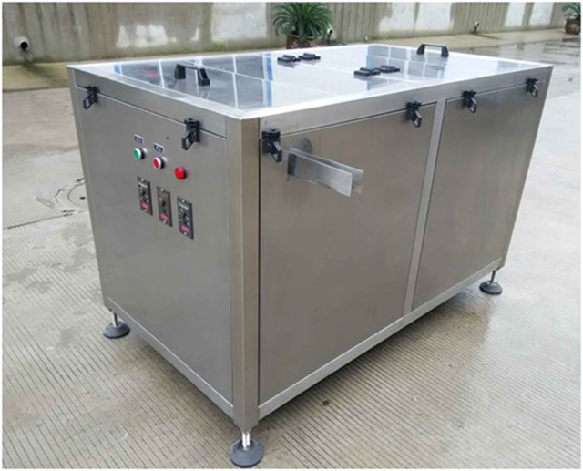 qidalandırma şüşələri üçün unscrambler.jpg