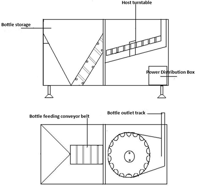 scrambling drawing.jpg