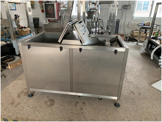 butulkalar unscrambling.jpg