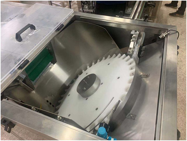 butulkalar unscrambler.jpg