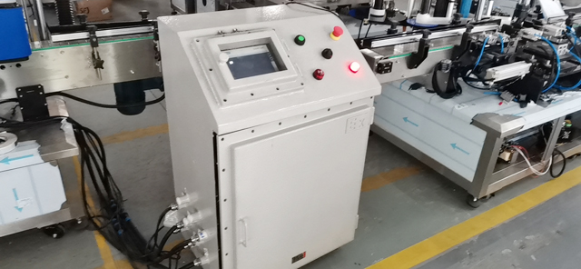 Maşın xüsusi olaraq EX-Proof type.JPG ola bilər