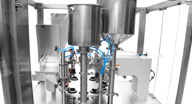 borular doldurma maşını (5).jpg